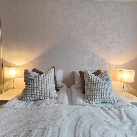 Laplands Hillside Villa Rovaniemi Dış mekan fotoğraf