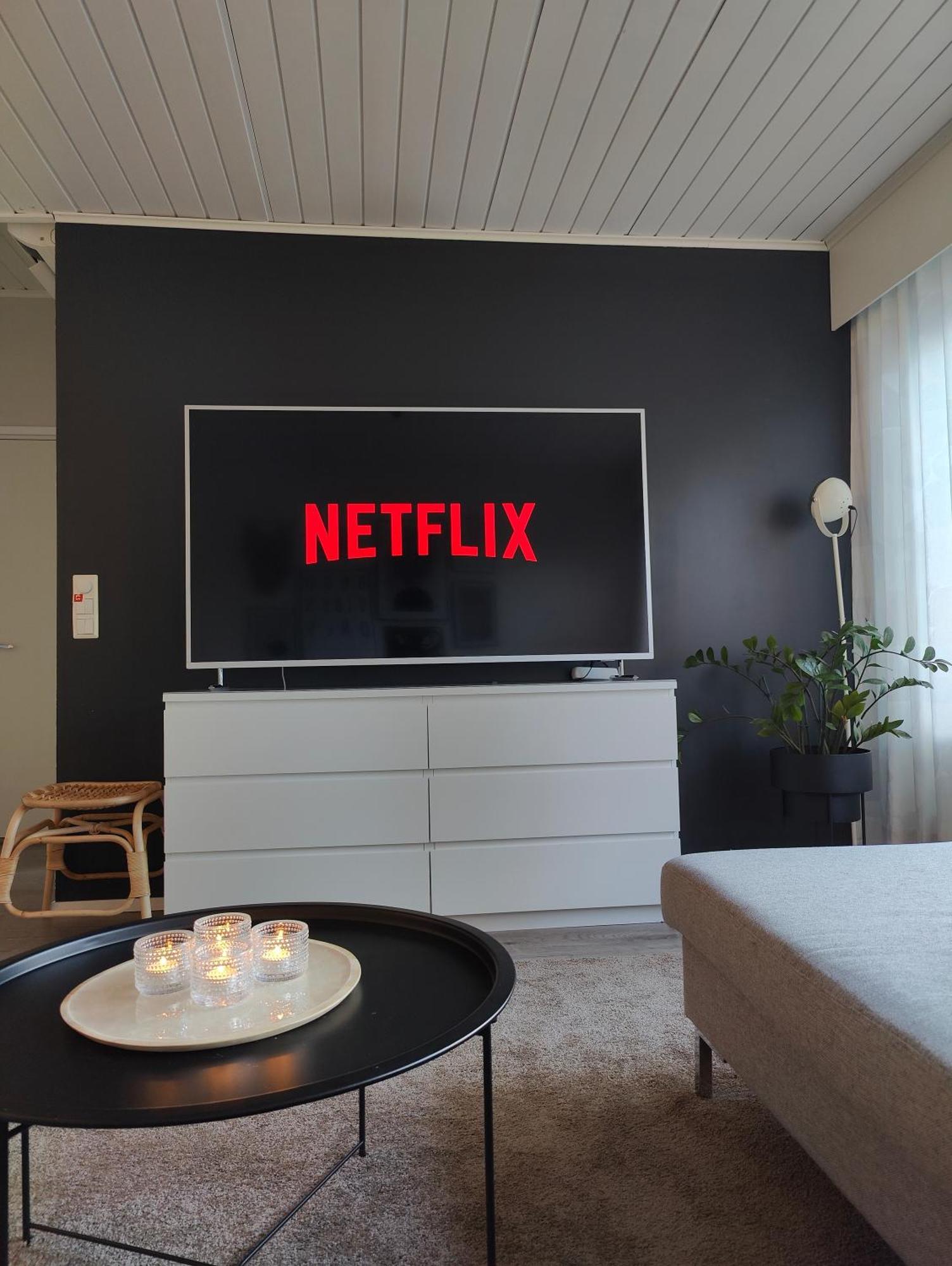 Laplands Hillside Villa Rovaniemi Dış mekan fotoğraf