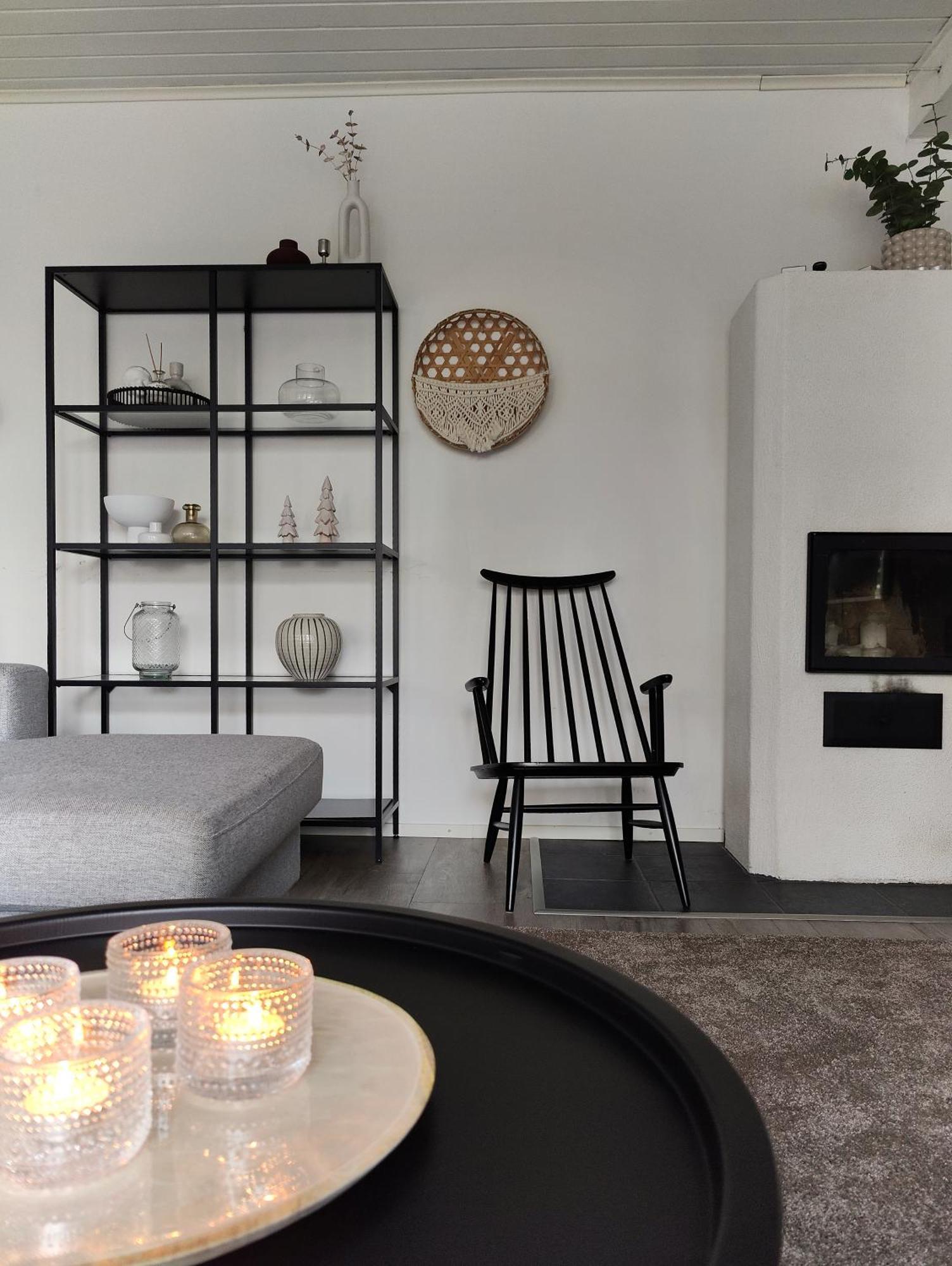 Laplands Hillside Villa Rovaniemi Dış mekan fotoğraf