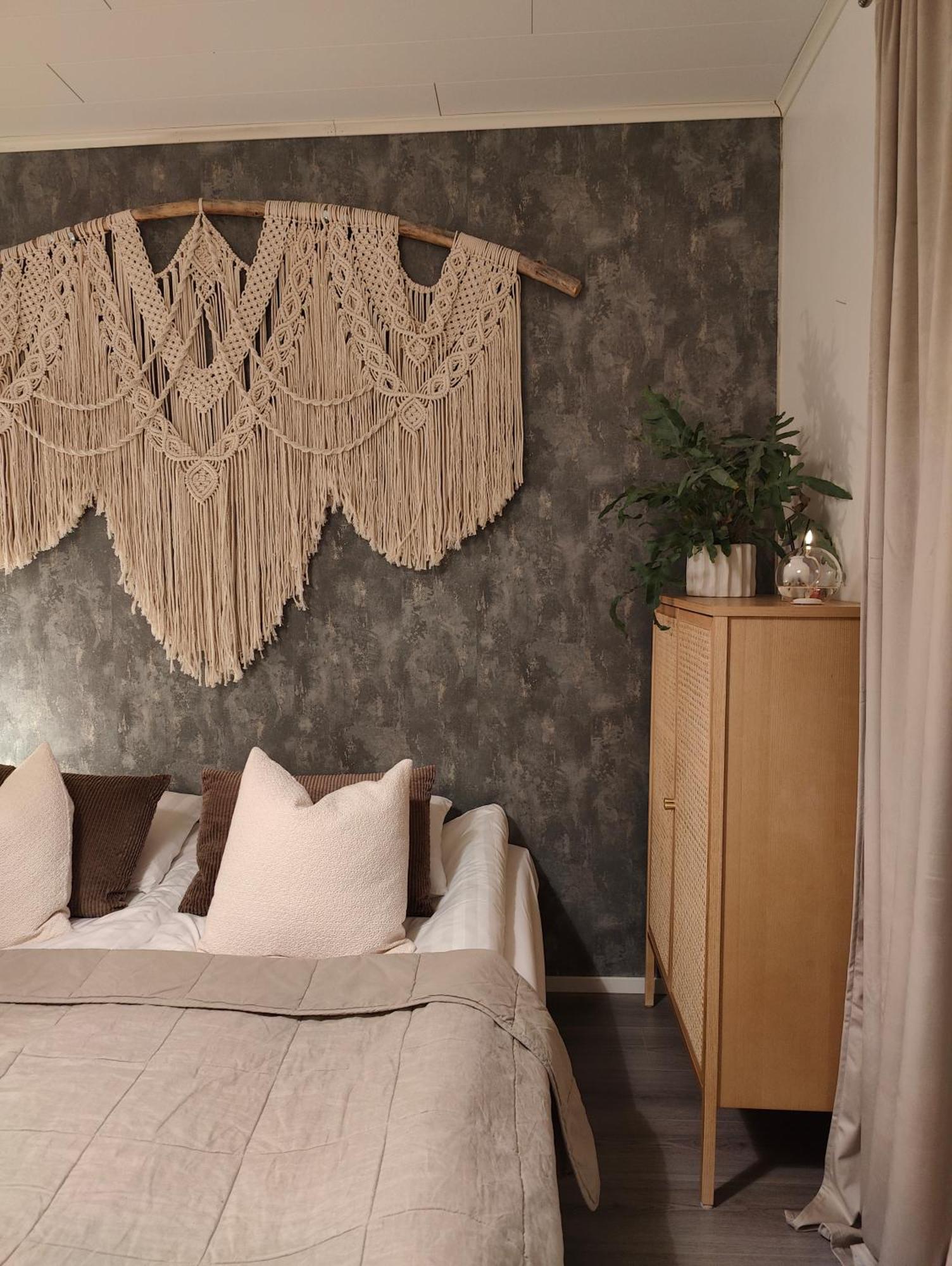 Laplands Hillside Villa Rovaniemi Dış mekan fotoğraf